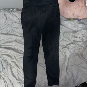 C9 by champion joggers